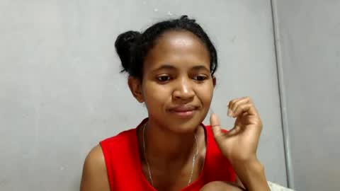 Snapshot of amandaerotic chatting on 3, 7, 2026 amandaerotic online show from 3, 7, 2026