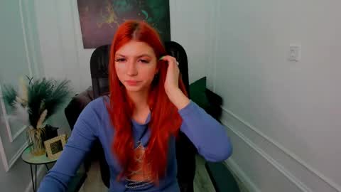 amandagasertoe online show from 8, 4, 2026