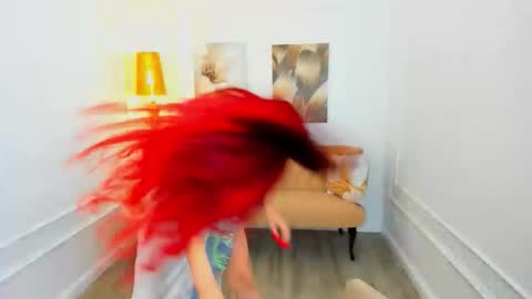 Snapshot of amandagasertoe chatting on 11, 5, 2026 amandagasertoe online show from 11, 5, 2026