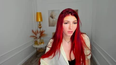 Snapshot of amandagasertoe chatting on 19, 5, 2026 amandagasertoe online show from 19, 5, 2026
