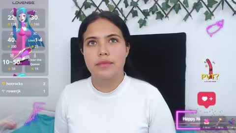 Snapshot of amandagp chatting on 11, 2, 2026 Charlotte online show from 11, 2, 2026