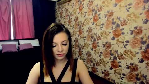 amandagracy_1 online show from 11, 3, 2025