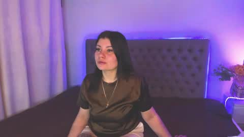 Amanda online show from 4, 7, 2026