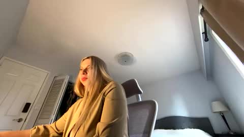 Amanda online show from 17, 5, 2026