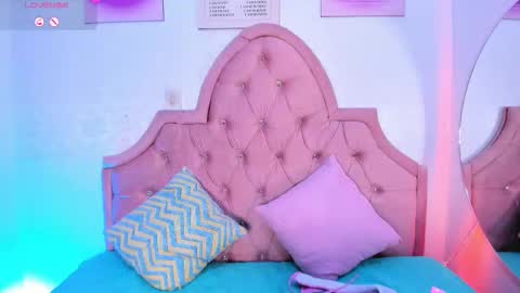 amandalee26 online show from 27, 9, 2025