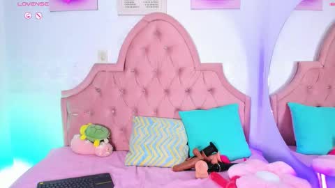 amandalee26 online show from 5, 1, 2026