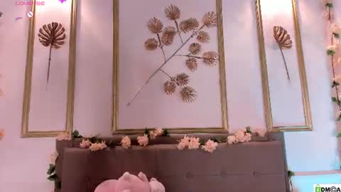Snapshot of amandalee26 chatting on 9, 7, 2026 amandalee26 online show from 9, 7, 2026