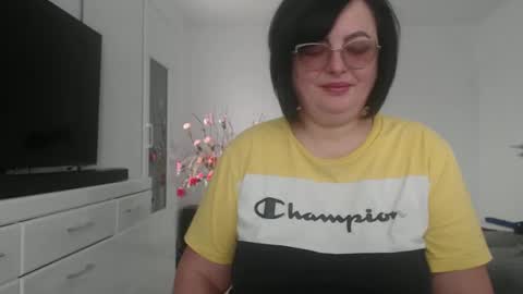 Snapshot of amandamuller1982 chatting on 5, 2, 2025 Anda online show from 5, 2, 2025