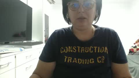 Anda online show from 4, 11, 2025