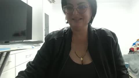 Anda online show from 11, 11, 2025