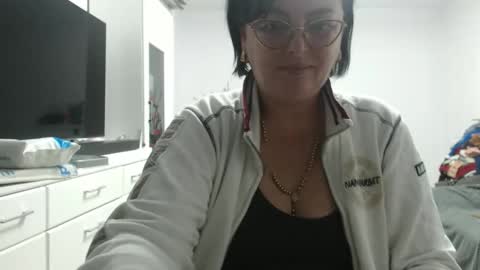 Anda online show from 18, 11, 2025