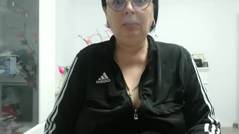 Anda online show from 23, 11, 2025