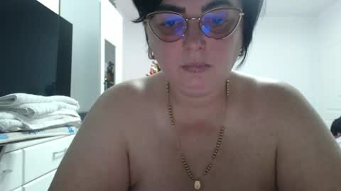 Anda online show from 14, 1, 2026