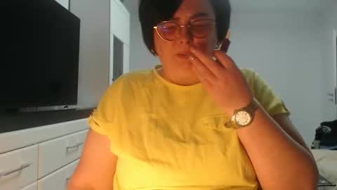 Anda online show from 13, 4, 2026