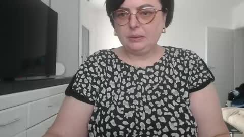 Anda online show from 14, 4, 2026