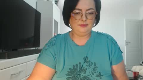 Anda online show from 3, 6, 2026