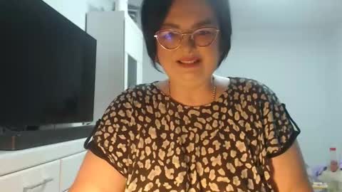 Anda online show from 6, 6, 2026