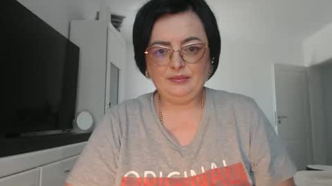 Anda online show from 9, 6, 2026
