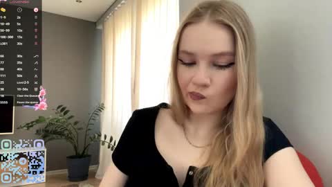 Snapshot of amandaocha chatting on 1, 6, 2026 amandaocha online show from 1, 6, 2026
