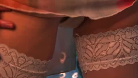 amandariver_ online show from 25, 6, 2026