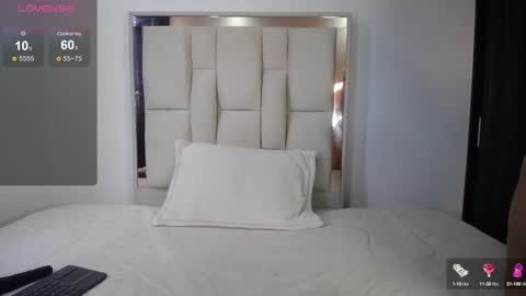 Snapshot of amandarousell chatting on 6, 12, 2024 AmandaRousel  online show from 6, 12, 2024