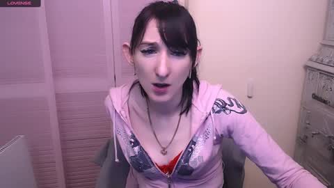 Amanda online show from 13, 12, 2024