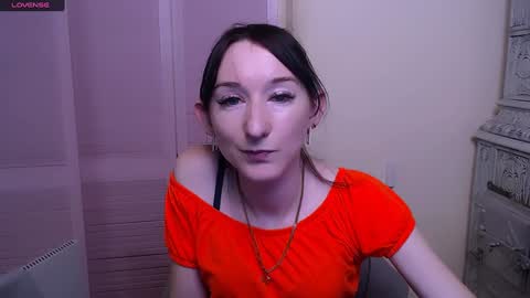 Amanda online show from 19, 12, 2024