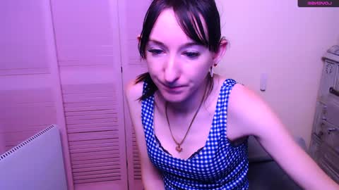 Amanda online show from 23, 12, 2024