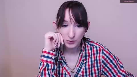 Amanda online show from 5, 1, 2025