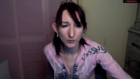 Amanda online show from 8, 1, 2025