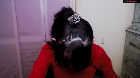 Amanda online show from 15, 1, 2025