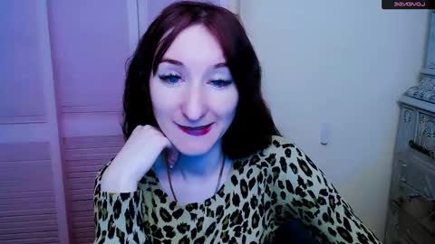 Amanda online show from 27, 1, 2025