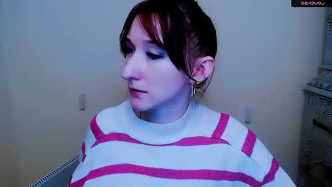 Amanda online show from 29, 1, 2025