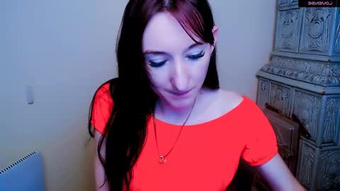 Amanda online show from 31, 1, 2025