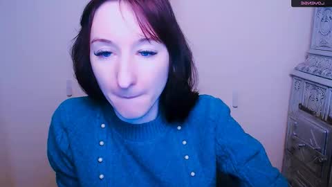 Amanda online show from 11, 2, 2025