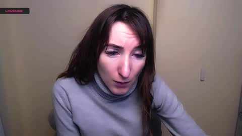 Amanda online show from 24, 2, 2025