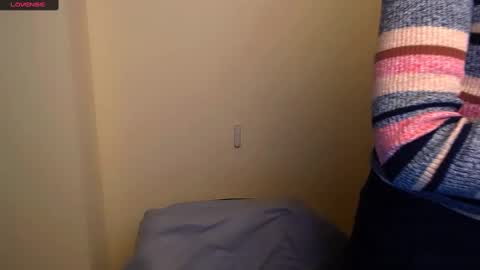 Amanda online show from 26, 2, 2025