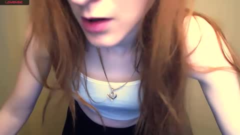 Amanda online show from 7, 3, 2025