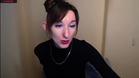 Amanda online show from 12, 3, 2025