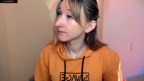 Amanda online show from 28, 9, 2025