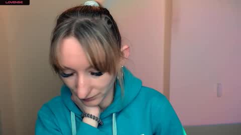 Amanda online show from 29, 9, 2025