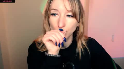 Amanda online show from 13, 10, 2025