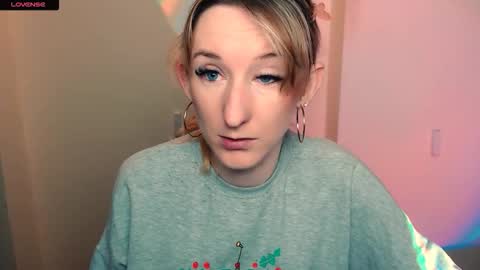 Amanda online show from 18, 10, 2025