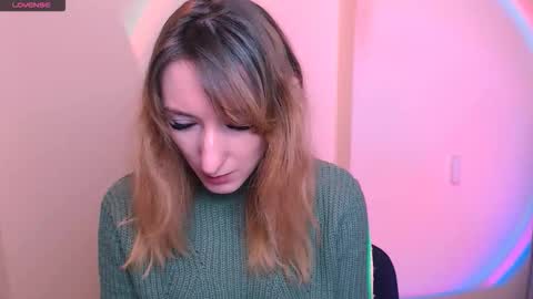 Amanda online show from 30, 11, 2025