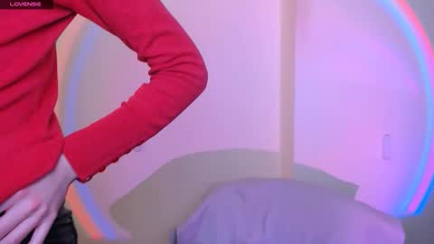 Amanda online show from 8, 1, 2026