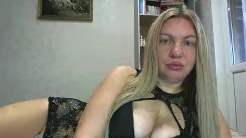 amandasexylax online show from 12, 1, 2026