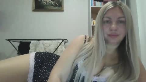 Snapshot of amandasexyyla chatting on 6, 10, 2025 AmandaSexyyLA online show from 6, 10, 2025