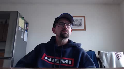 amandashusband123 online show from 9, 12, 2024