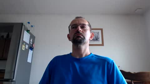 Snapshot of amandashusband123 chatting on 7, 8, 2026 amandashusband123 online show from 7, 8, 2026
