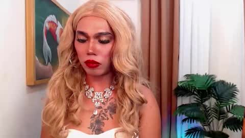 amandasmith91 online show from 26, 2, 2026